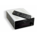 CD Micro Hi-Fi System (Bluetooth Incorporat) + DAC, DAB/FM